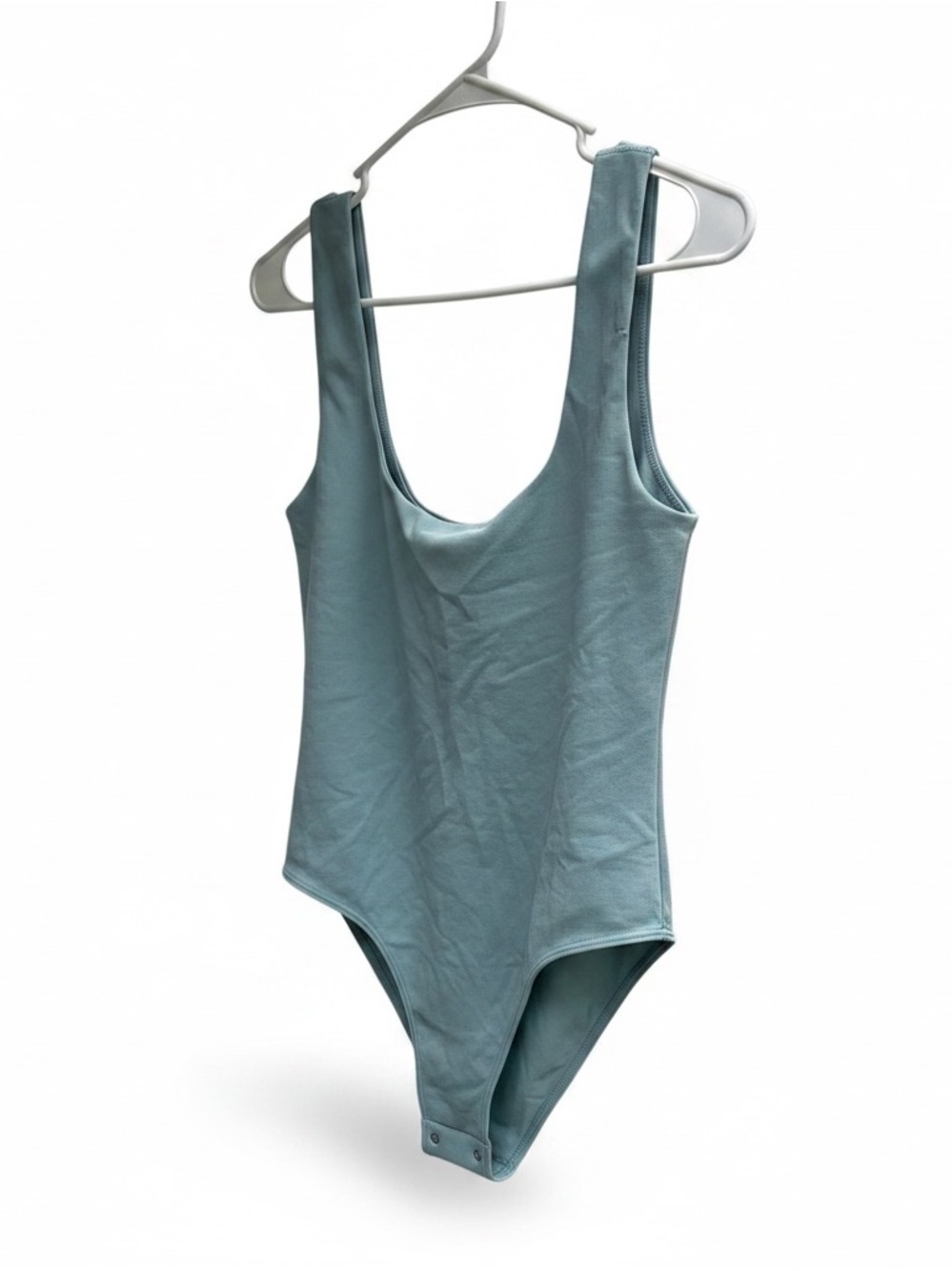 A New Day bodysuit